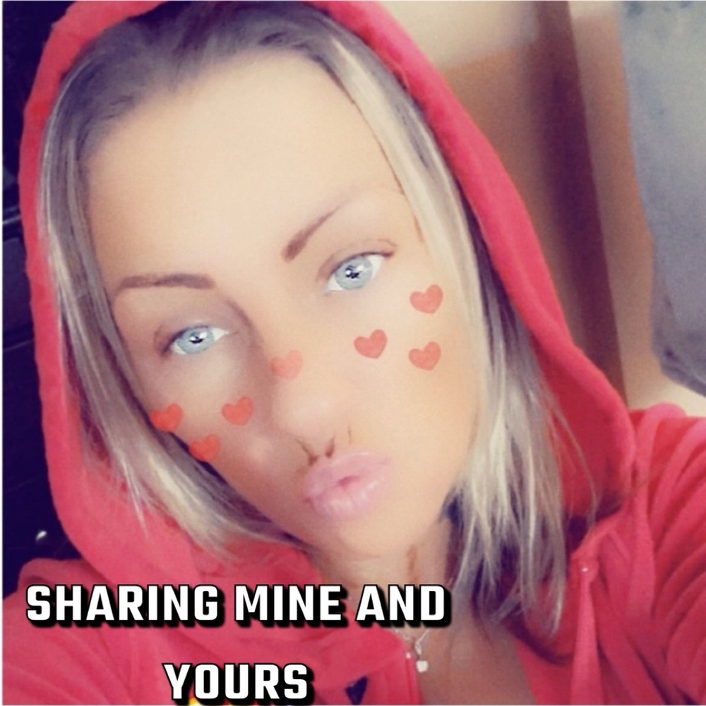 Like this to be notified of when I go live
